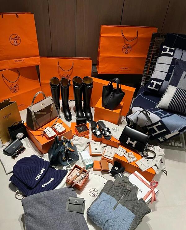 扬州市江都回收品牌鞋子