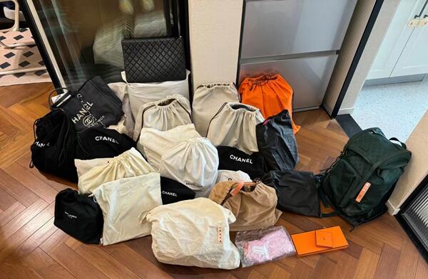扬州市江都回收奢侈品衣服.jpg